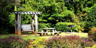 University Garden Apartment Homes Gallery 104