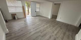 Remodeled 3/2 Childs Park Available Now ! Ask about move in specials! Gallery 12