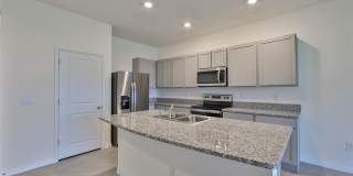 233 MANGROVE SHADE CIRCLE Gallery 13