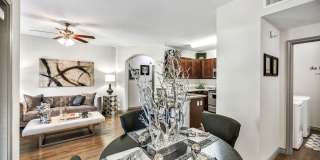 Villas at Mira Loma Gallery 22