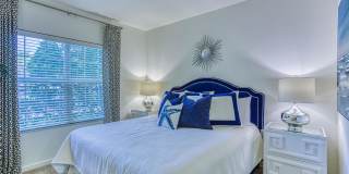 The Links at Pebble Creek Apartments Gallery 9