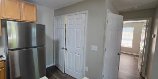 ***Welcome to Highland Reserve at Lindley Park*** Gallery 20