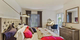 Boca Arbor Club Gallery 42