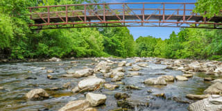 Kaywood Gardens Apartments Gallery 30