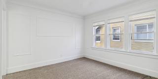 4 bedroom large home Gallery 25