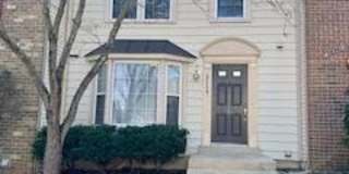 10339 COLONY PARK Drive Gallery 1