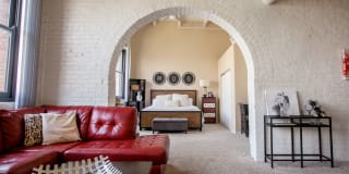 East 8 Lofts Gallery 6