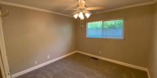 Spacious home in Green Acres coming soon! Gallery 36