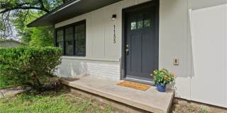 1133 Lawrence Drive Gallery 1