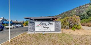 Legacy Hills at Poway - Senior Housing Gallery 48