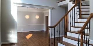606 Preston Village Way Gallery 22