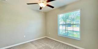 12964 Wildflower Meadow Dr Gallery 12
