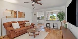 889 Belle Plaine Avenue Gallery 1