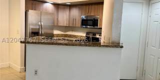 13090 Vista Isles Dr Gallery 4