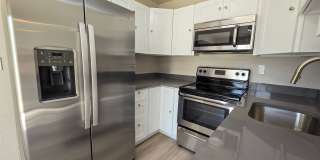 3515 Hayden Place Gallery 5