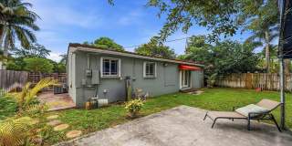 1208 N 31ST AVE #0 HOLLYWOOD, FL 33021 Gallery 6