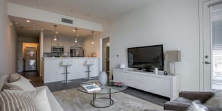 Legendary Glendale Gallery 12