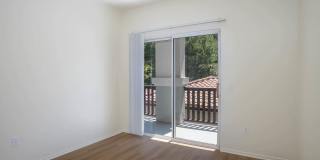 Skyview Gallery 31