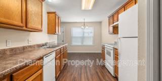 2910 Dawn Ct Gallery 1