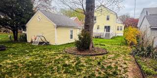 38 Grandview Avenue Gallery 16
