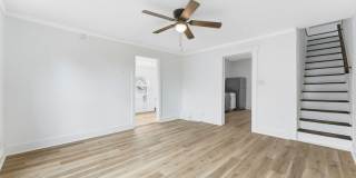 212 Dunkard Ave Gallery 2