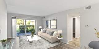 Merrick Place Gallery 9
