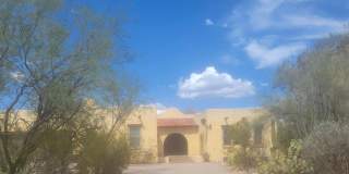 3 Bed 2.5 Bath Spanish Style Home Gallery 1