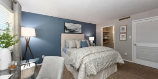 Branchwater Gallery 9