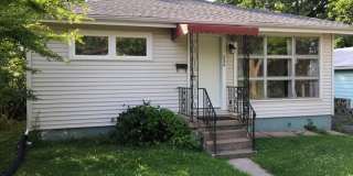 Crestmont Avenue House! Gallery 1