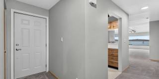 1140 Alki Avenue Southwest Gallery 9
