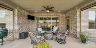 3621 Platte River Trail Gallery 28