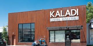 Avalon Cherry Hills Gallery 44