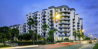 Club Prado Gallery 19