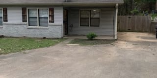 218 Pekin St. Gallery 1