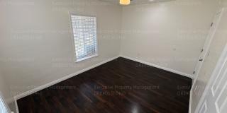 2 bedroom 1 bathroom house located in the 93307 zipcode near E Brundage Ln/ Madison St 2 bedroom 1 bathroom house located in the 93307 zipcode near E Brundage Ln/ Madison St Gallery 18