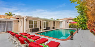 1960 Coral Reef Dr Gallery 1