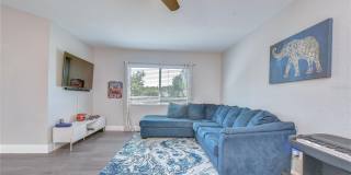 19312 SEA MIST LANE Gallery 31