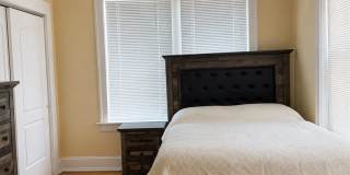 4616 Lindell Blvd. (Carleton Apt) Gallery 10