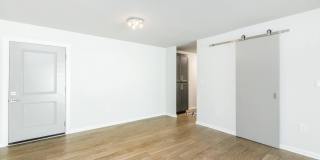 2500 Boca on Federal Gallery 60