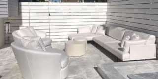 16 S Somerset Ave Gallery 5