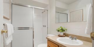 Deerfield Estates Gallery 35