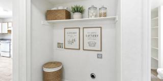 Slate Canyon Gallery 16