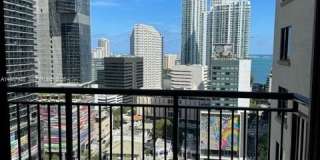 999 Brickell Plaza Gallery 2