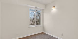 Brookland Ridge Apartments Gallery 12