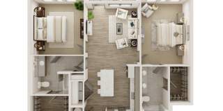 Alvante at Grand National Gallery 18