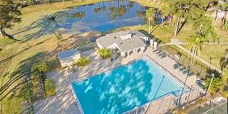 5606 BLUE SHADOWS COURT Gallery 30