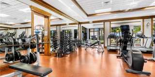 19630 Marino Lake Cir Gallery 44