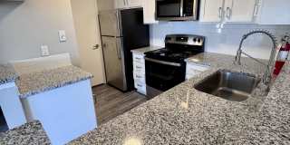 Sedgefield  - Affordable Housing Gallery 2