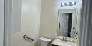 2027 Russell Blvd. Gallery 26