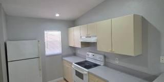 2419 Joe Avenue S Gallery 4